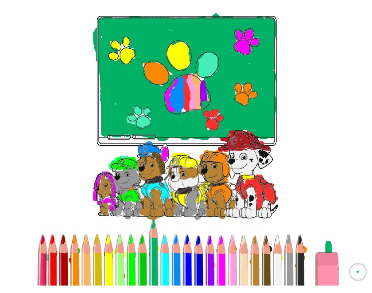 bojanke_1629678435.png