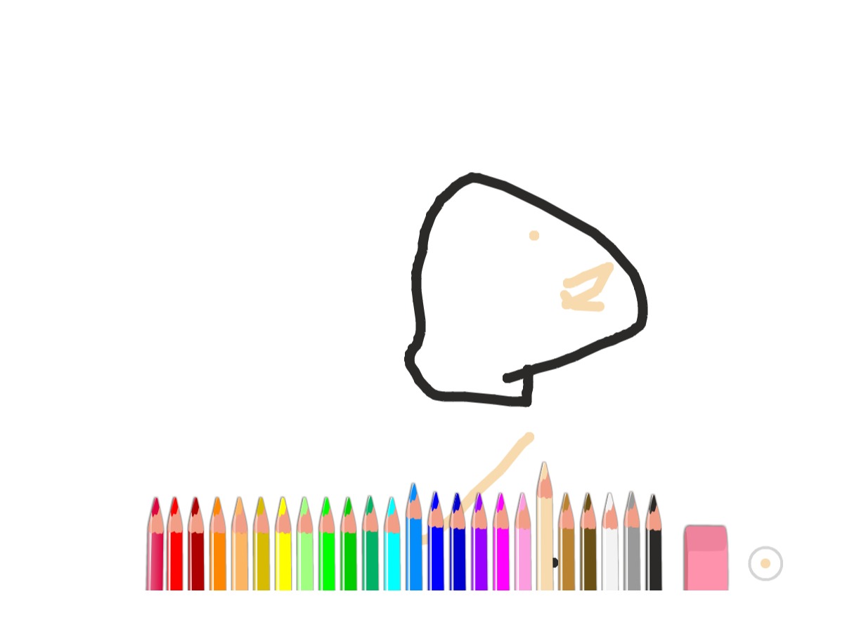bojanke_1629705869.png
