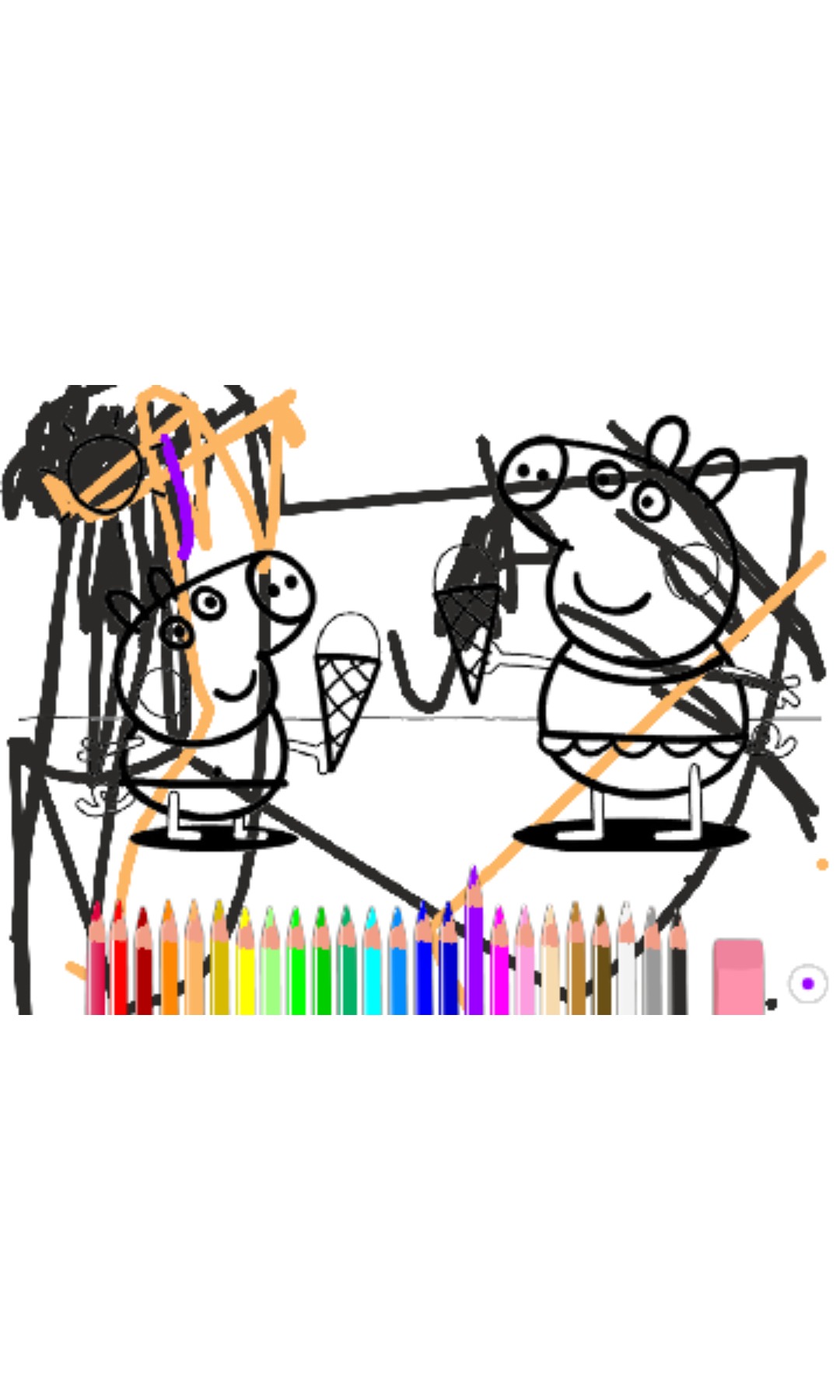 bojanke_1629711729.png