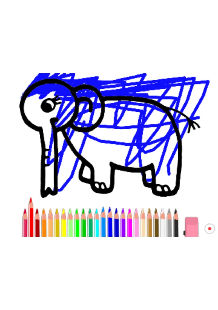bojanke_1629715277.png