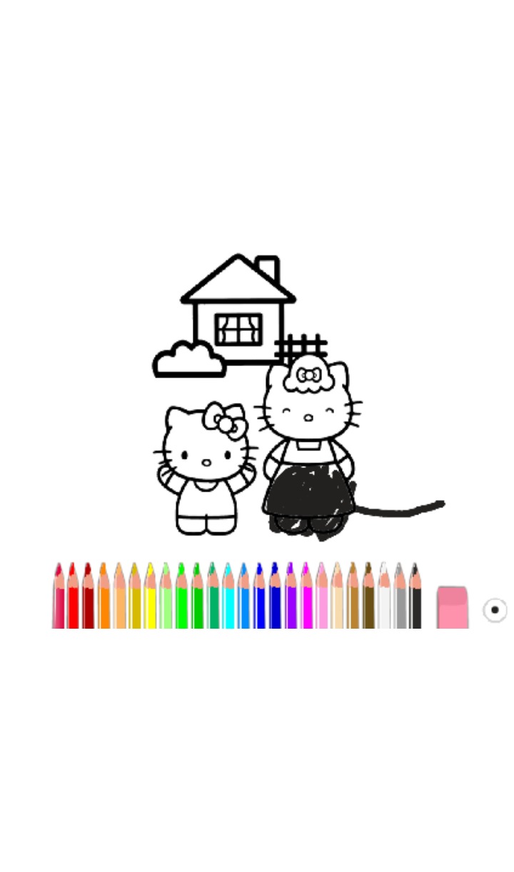 bojanke_1629720808.png
