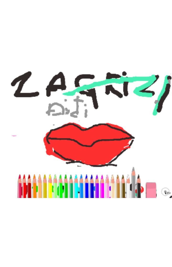 bojanke_1629728008.png