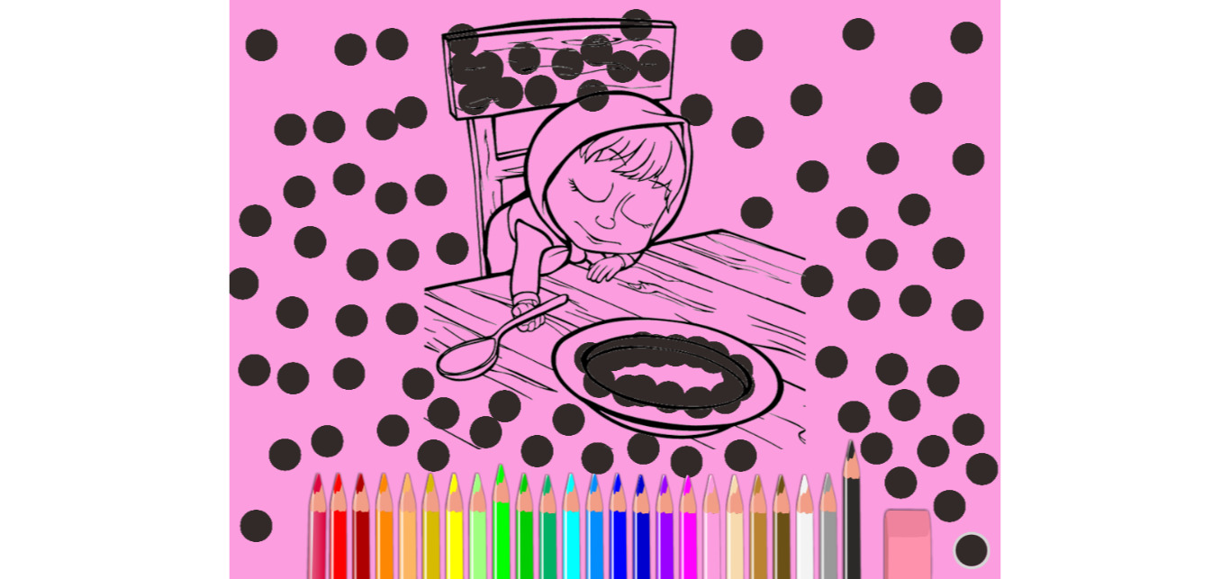 bojanke_1629731928.png