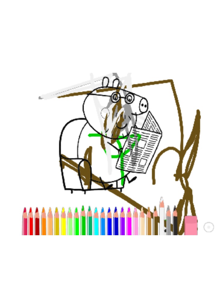 bojanke_1629738859.png