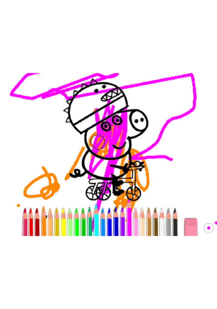 bojanke_1629743679.png