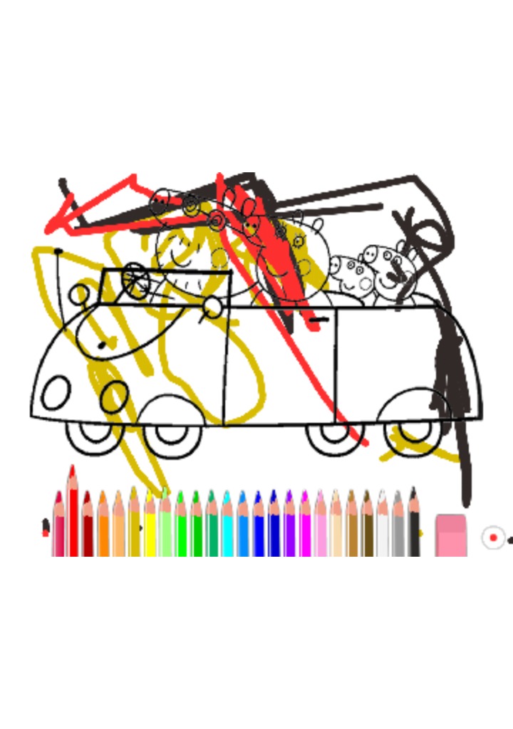 bojanke_1629743786.png