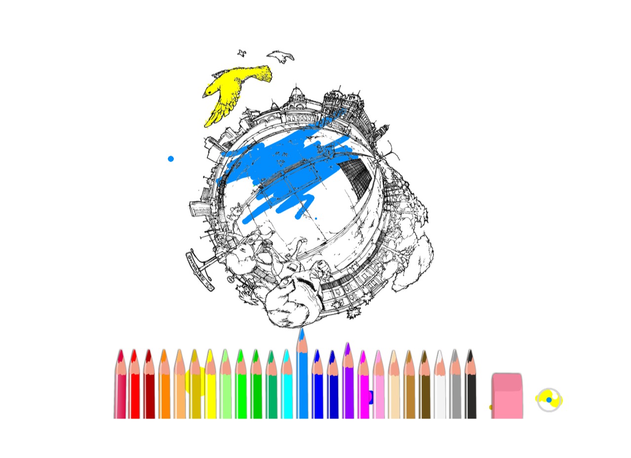 bojanke_1629748510.png