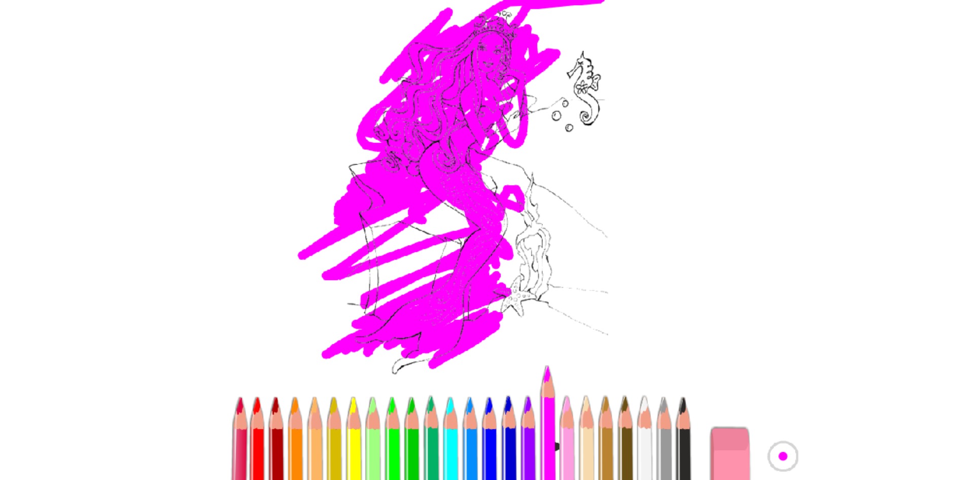 bojanke_1629789343.png
