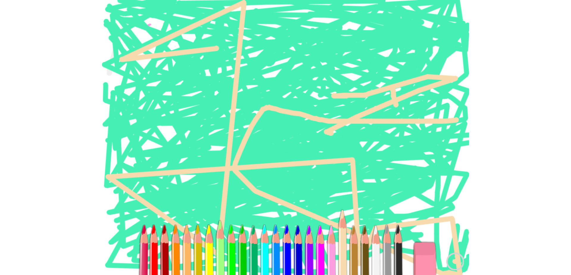 bojanke_1629793653.png