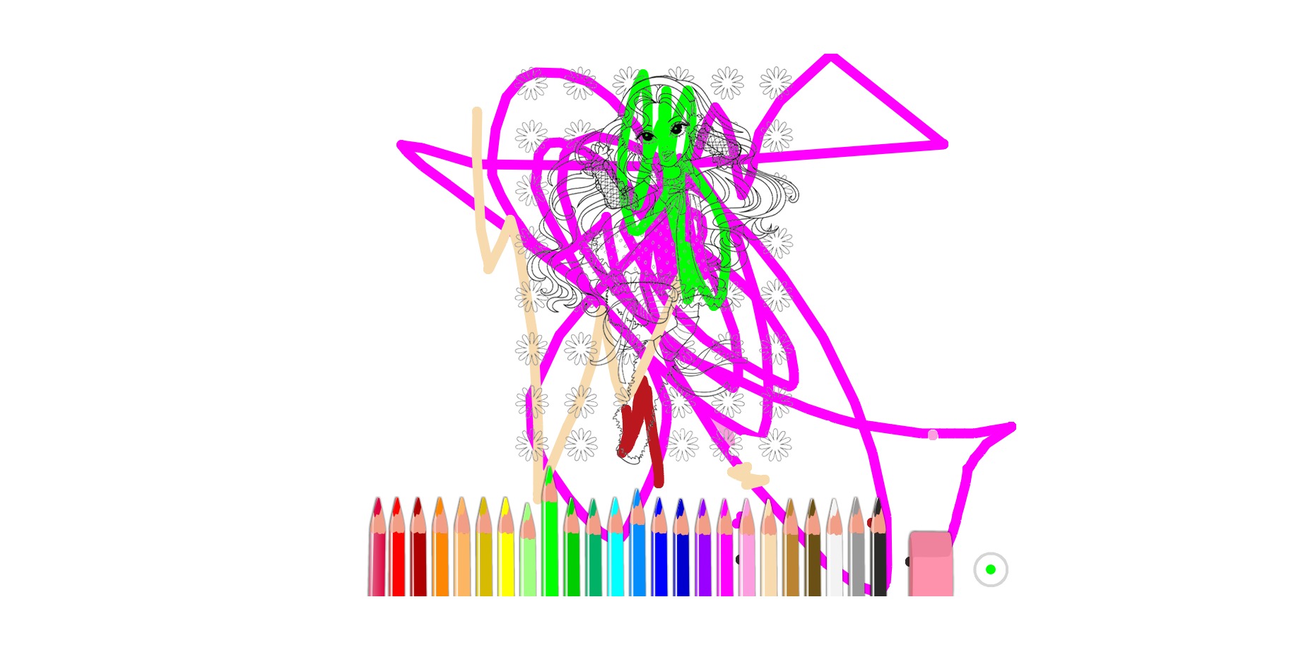bojanke_1629796827.png