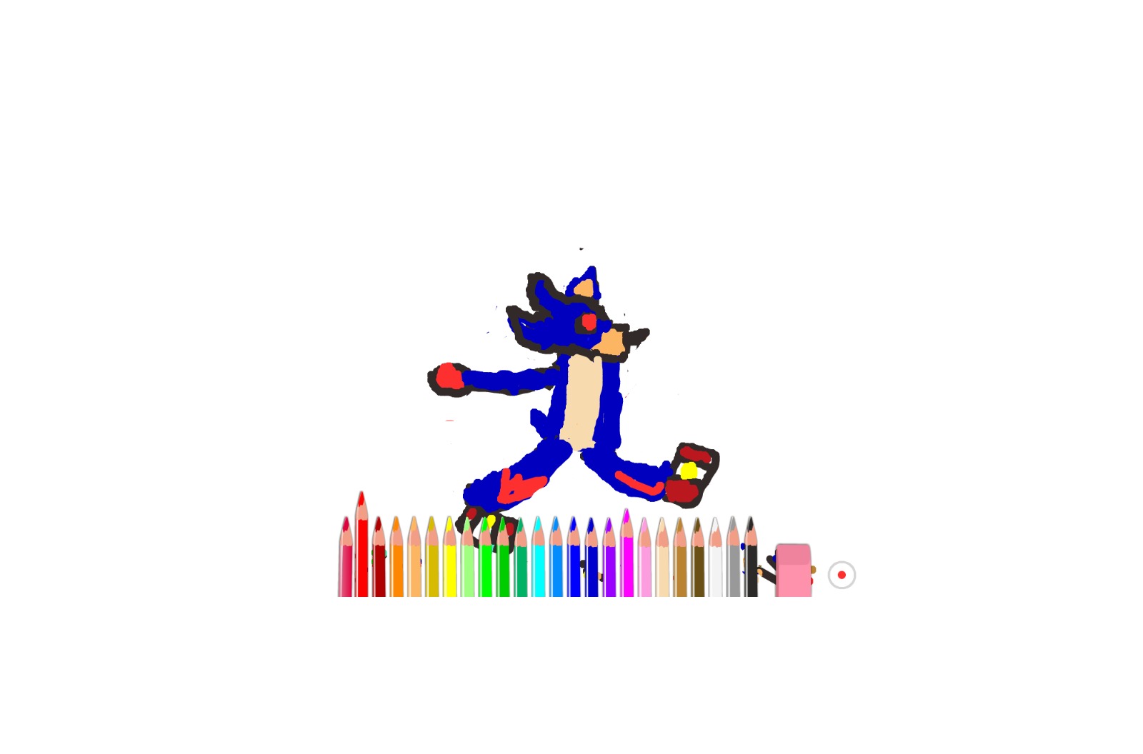 bojanke_1629797260.png