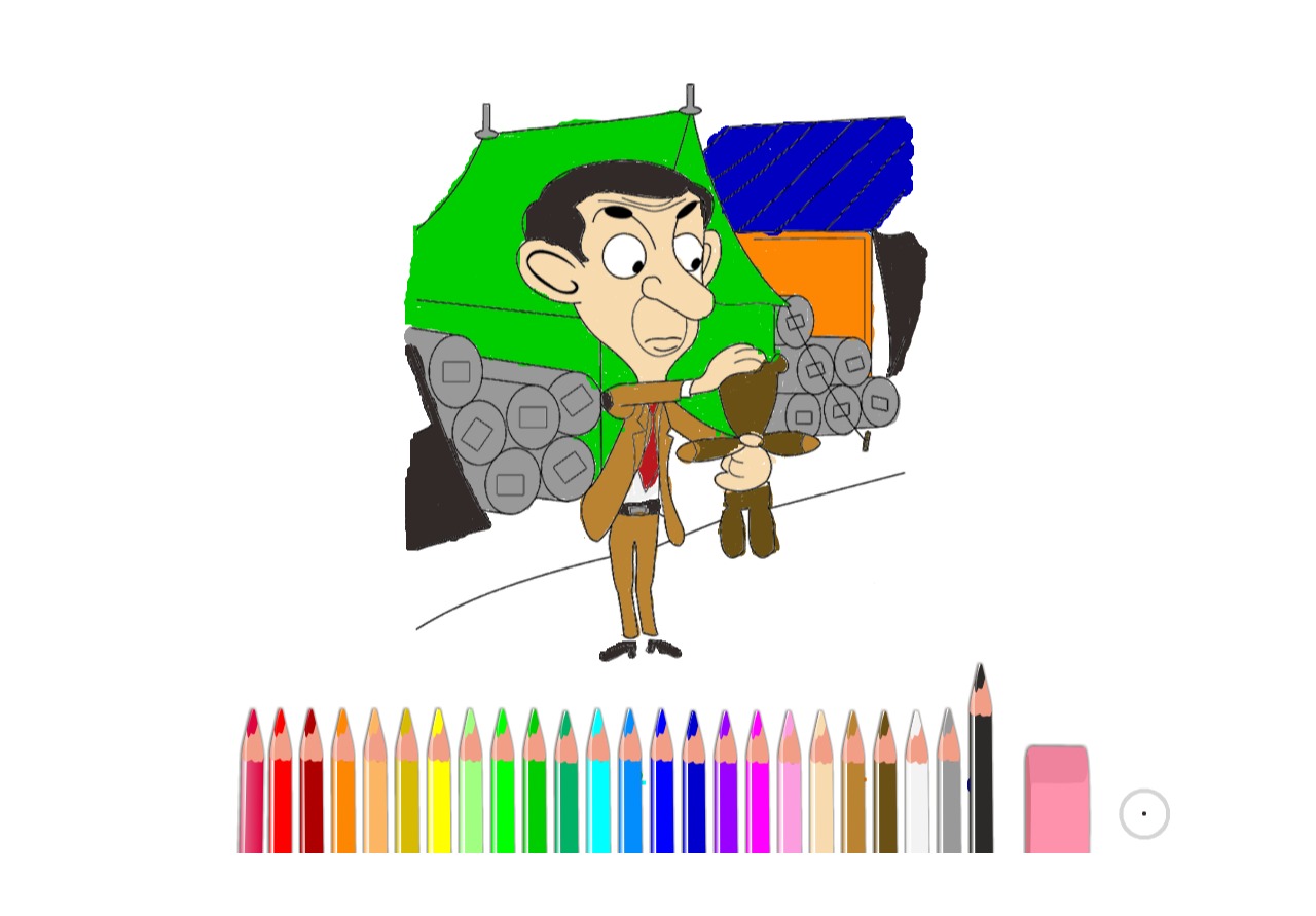 bojanke_1629797622.png