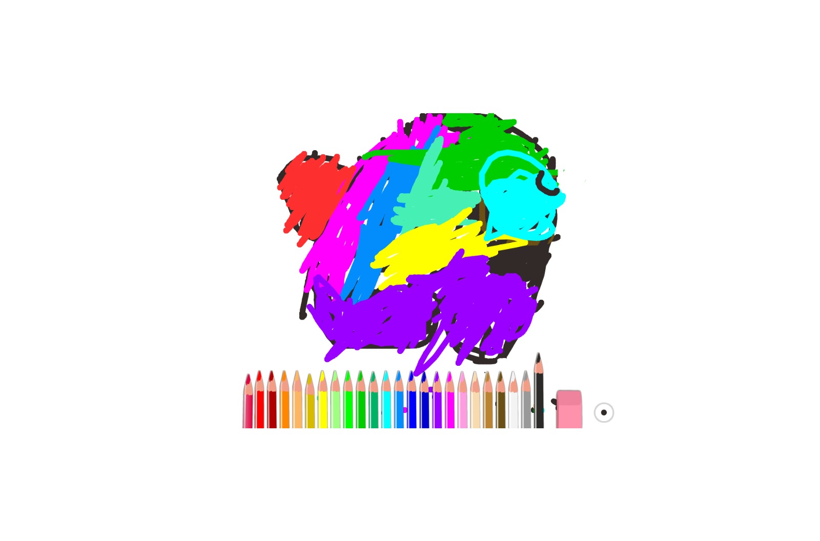 bojanke_1629799240.png