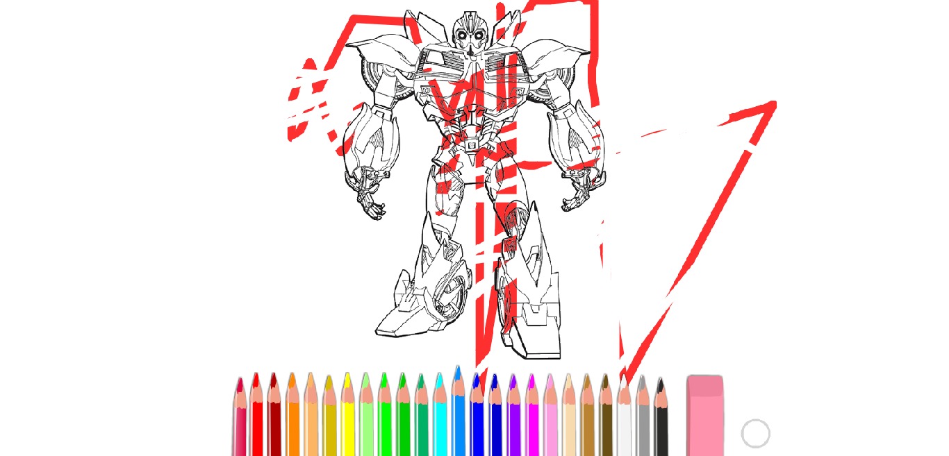 bojanke_1629804746.png