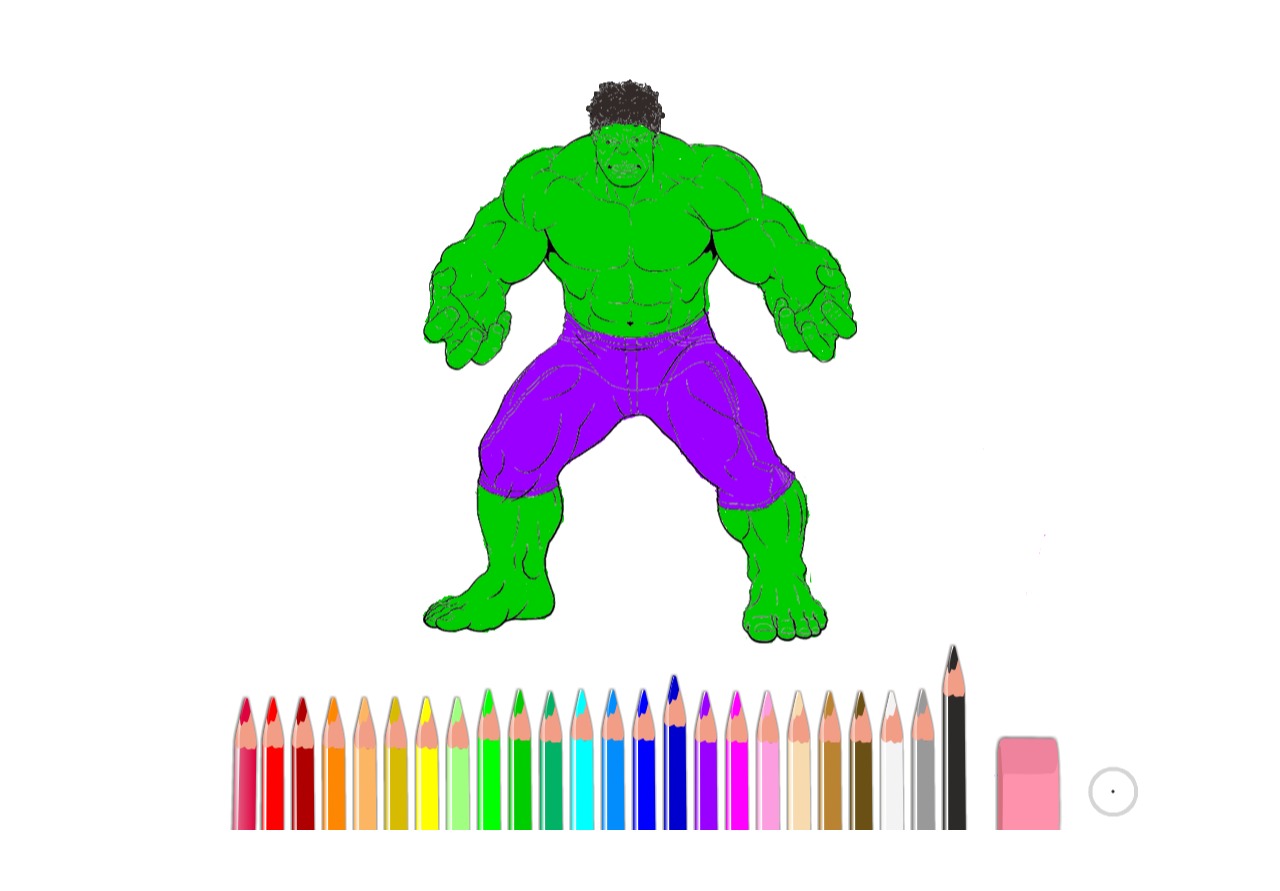 bojanke_1629805236.png