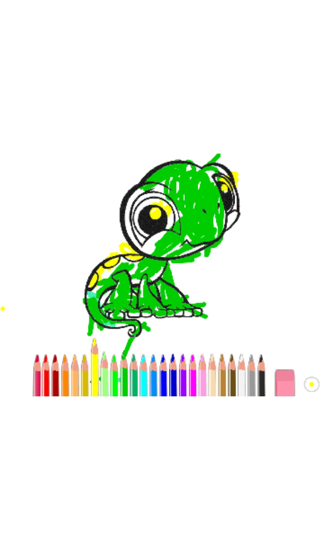 bojanke_1629806388.png