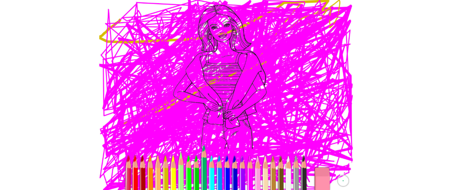 bojanke_1629806675.png