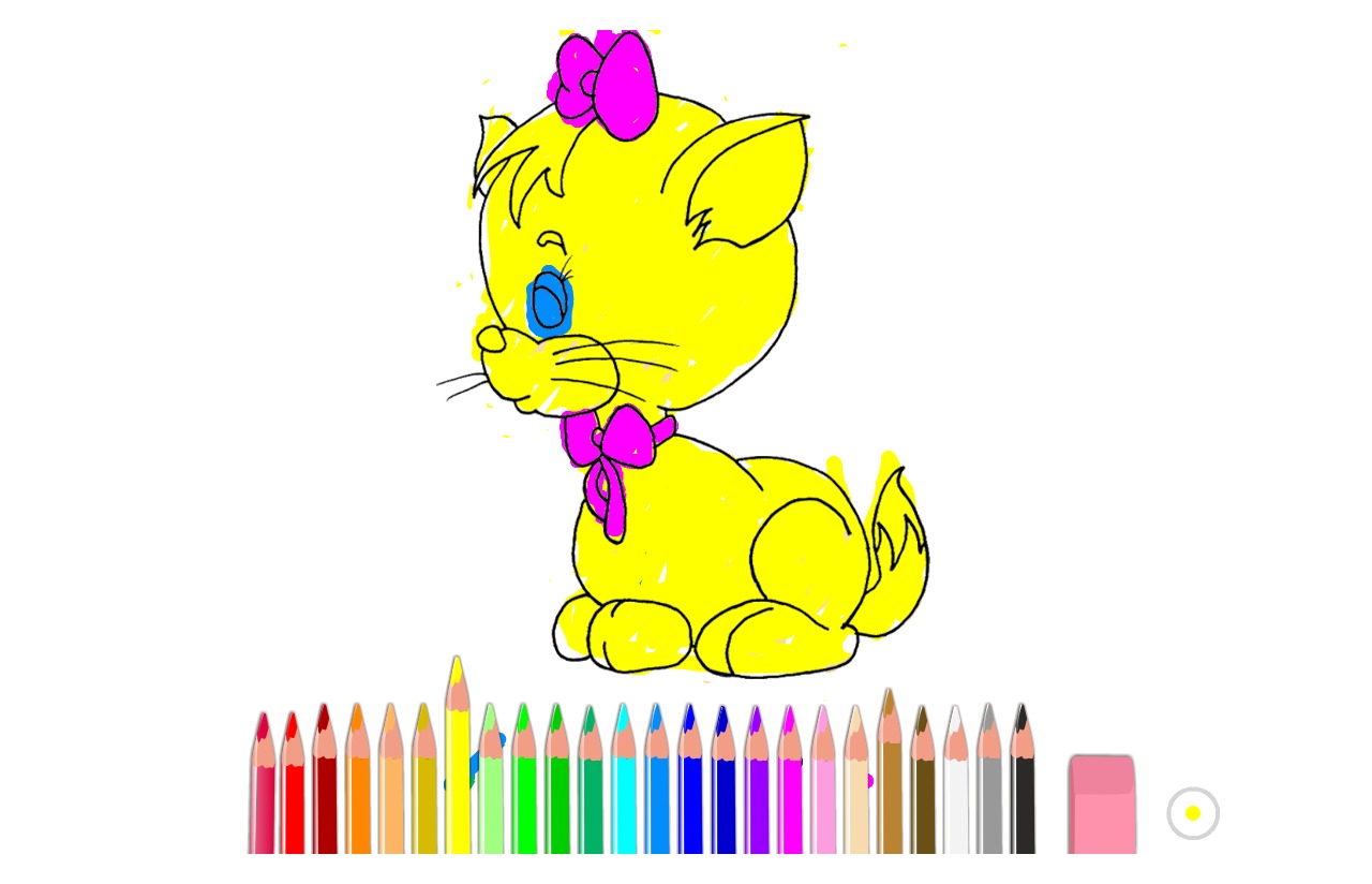 bojanke_1629807246.png