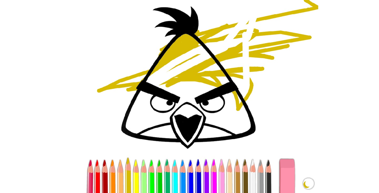 bojanke_1629807534.png
