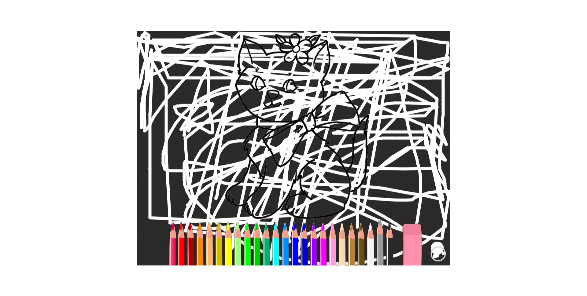 bojanke_1629821584.png