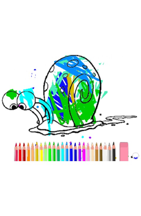 bojanke_1629831267.png