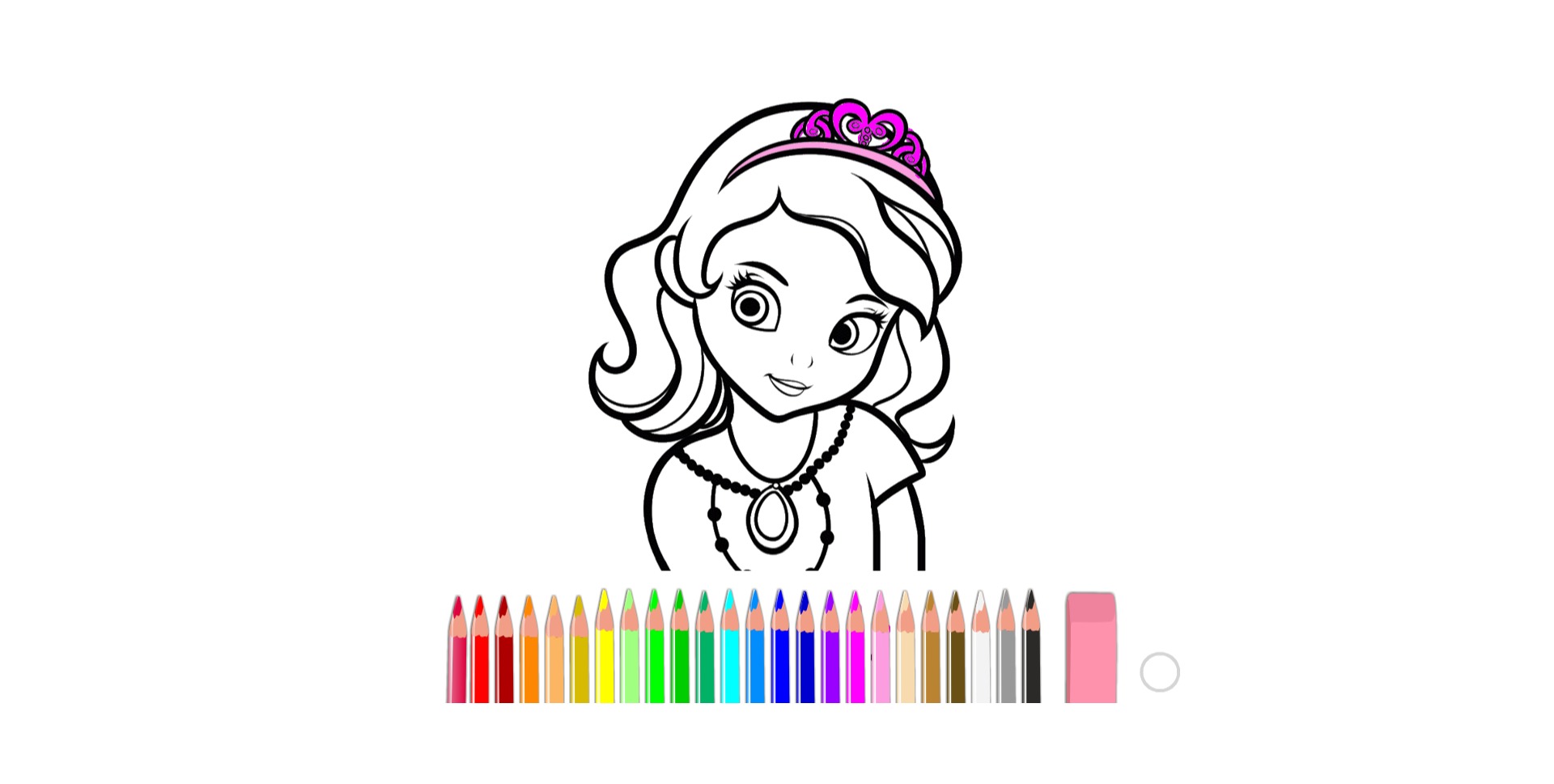 bojanke_1629836268.png