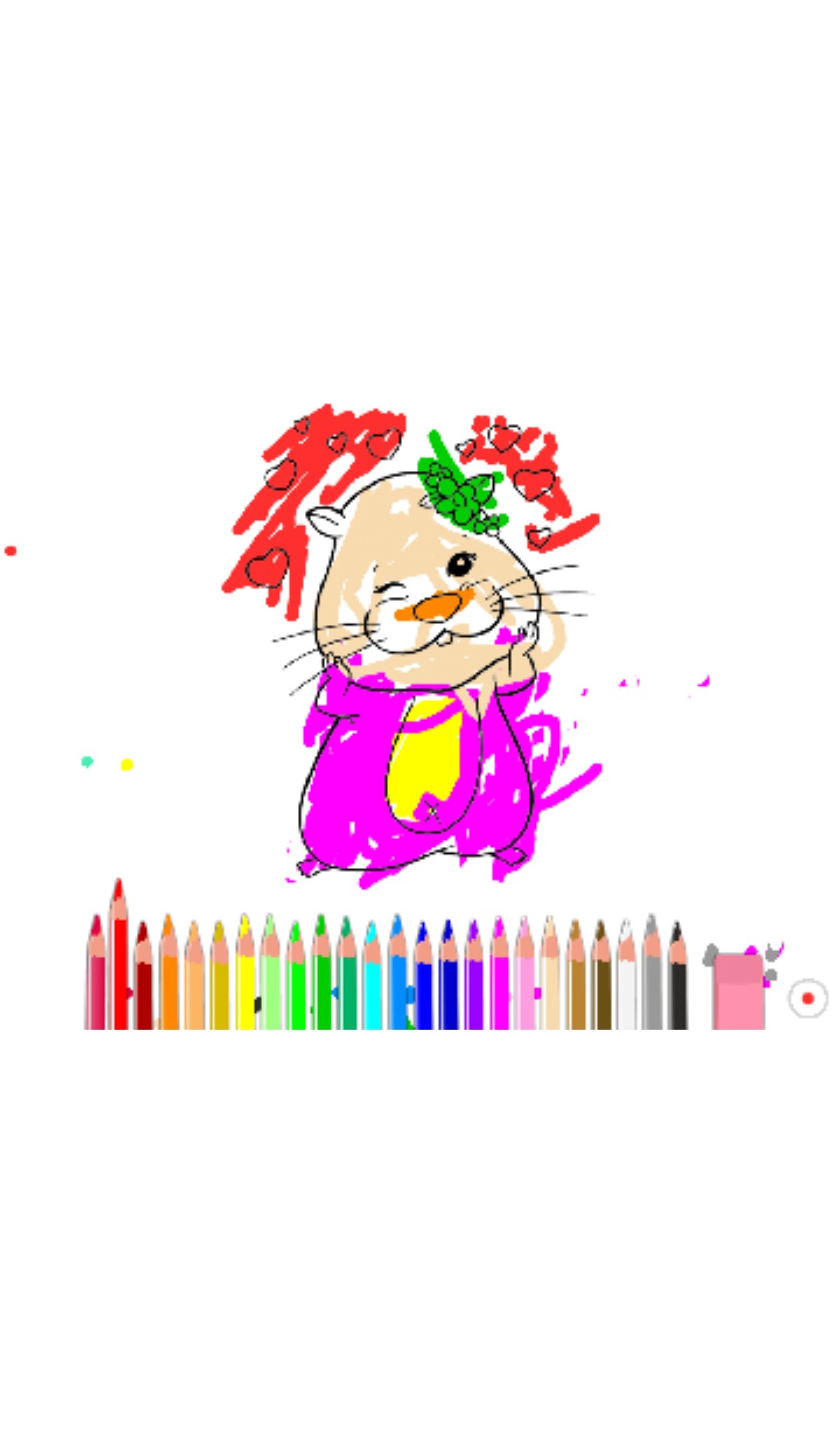 bojanke_1629875288.png