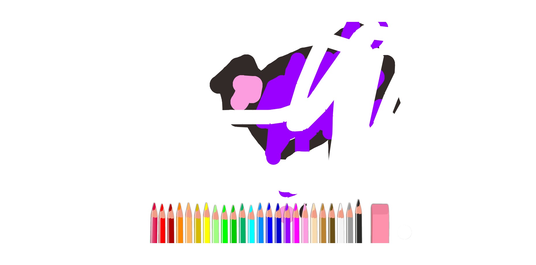 bojanke_1629876426.png