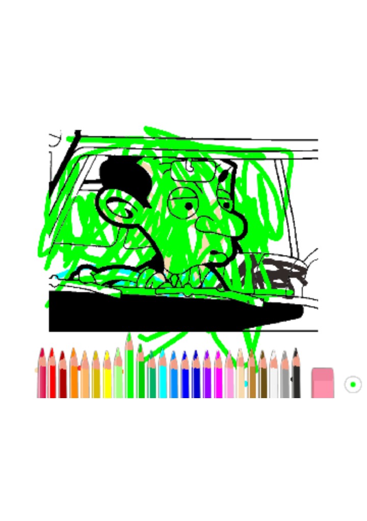 bojanke_1629882533.png