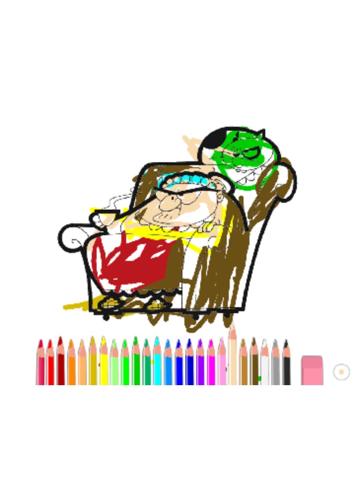 bojanke_1629882617.png