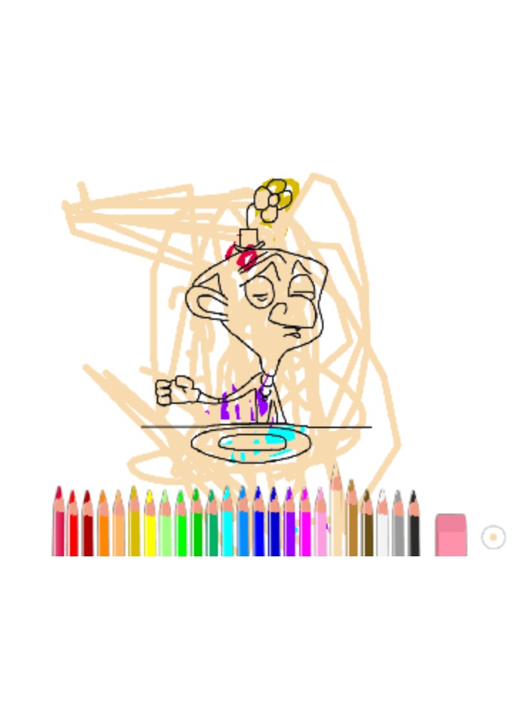 bojanke_1629882685.png