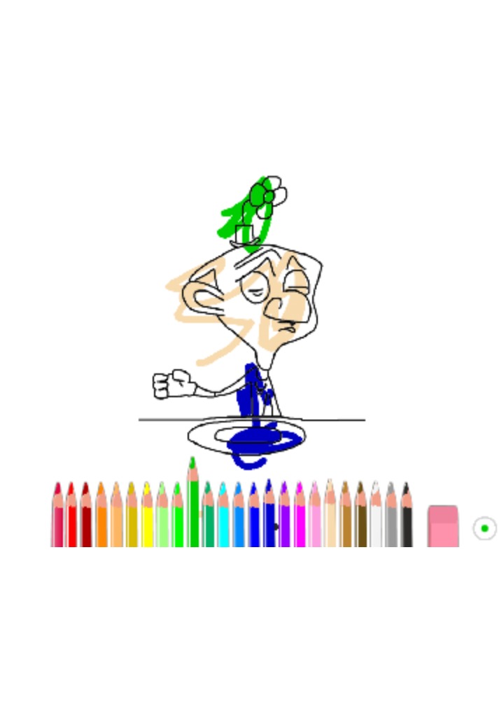 bojanke_1629882736.png
