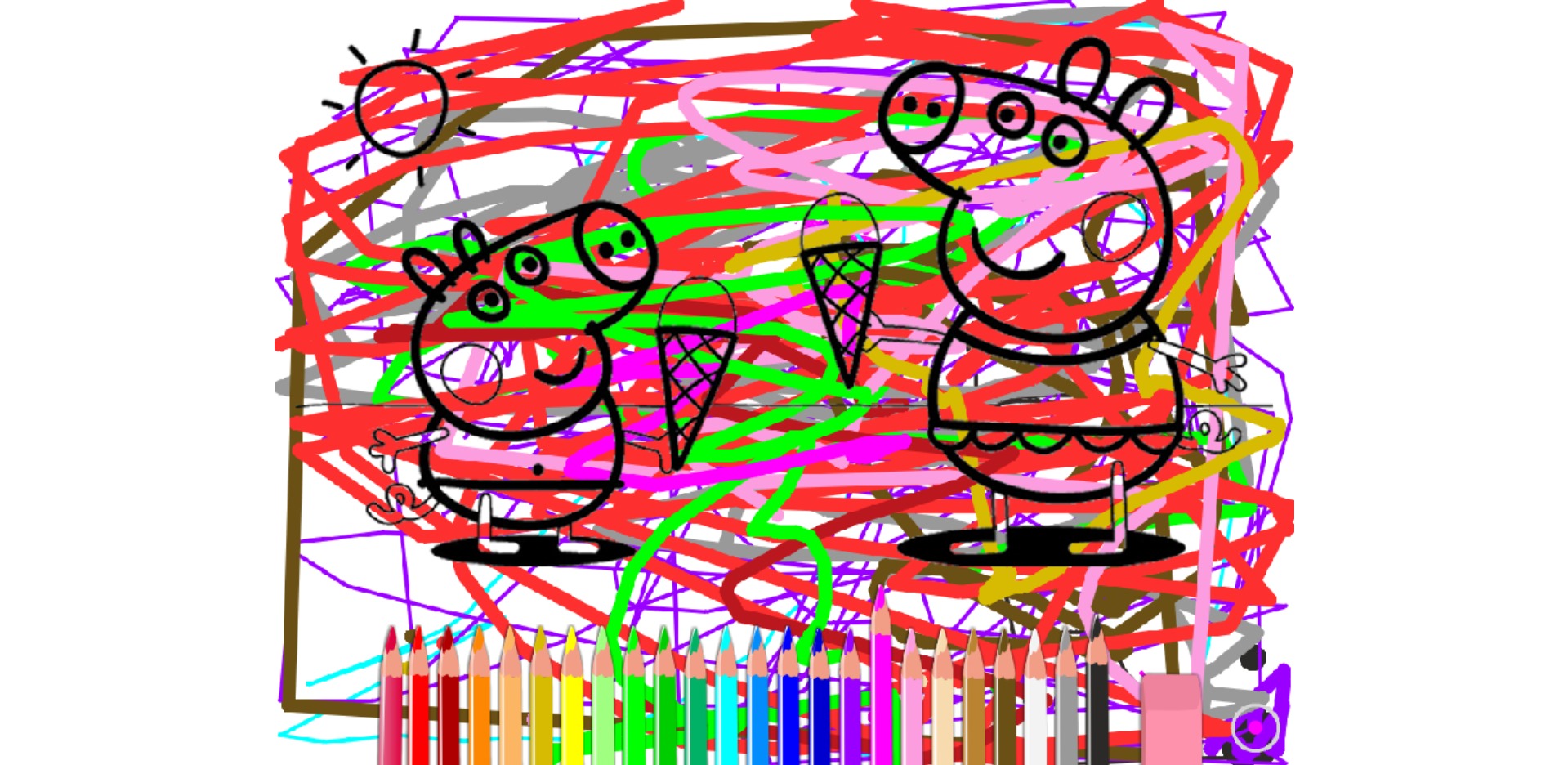 bojanke_1629883510.png
