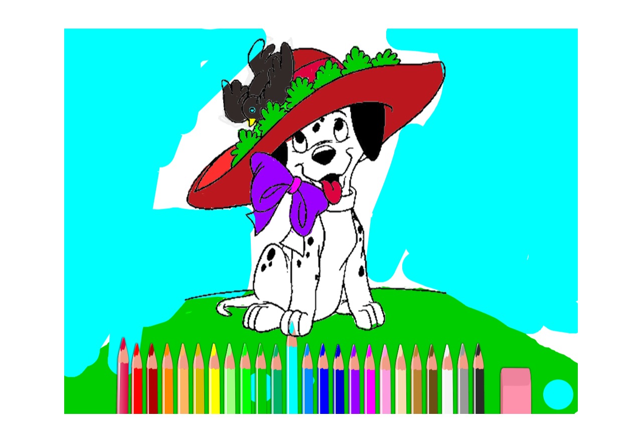 bojanke_1629886364.png