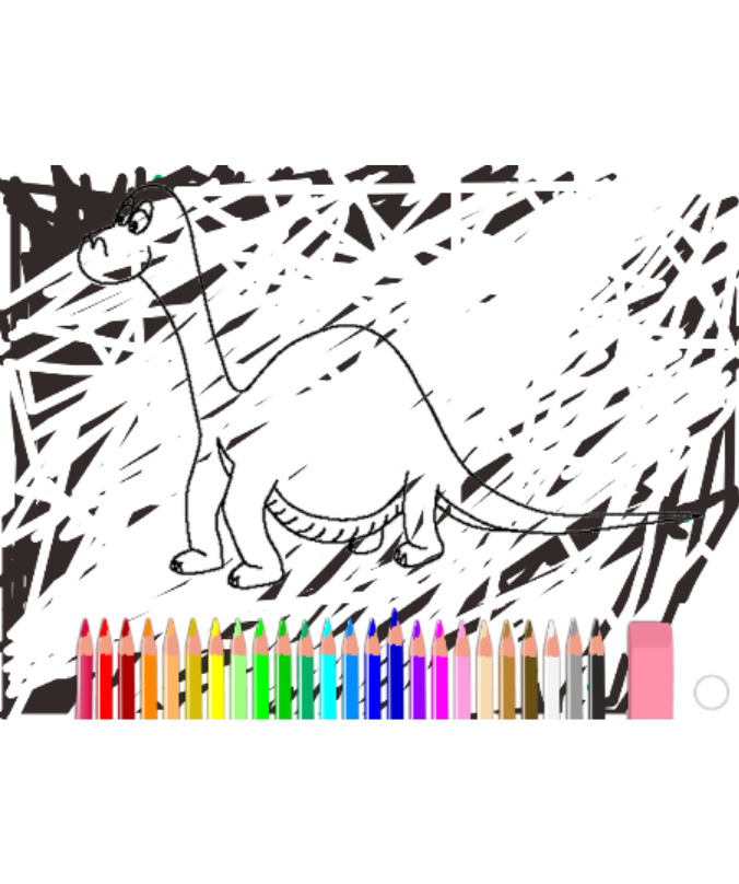 bojanke_1629890053.png