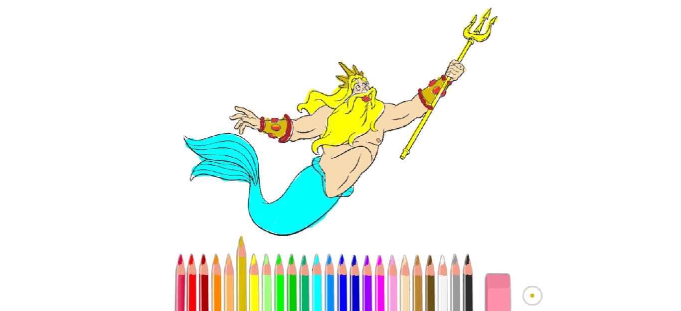 bojanke_1629891680.png