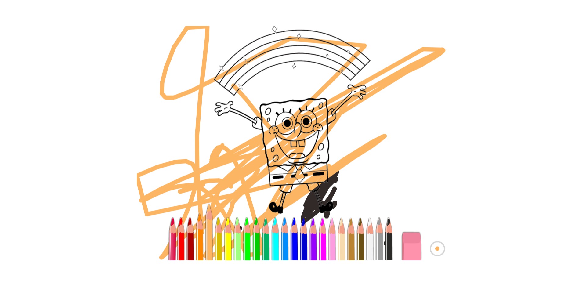 bojanke_1629896579.png