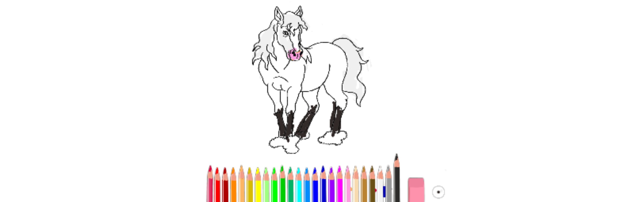 bojanke_1629897107.png
