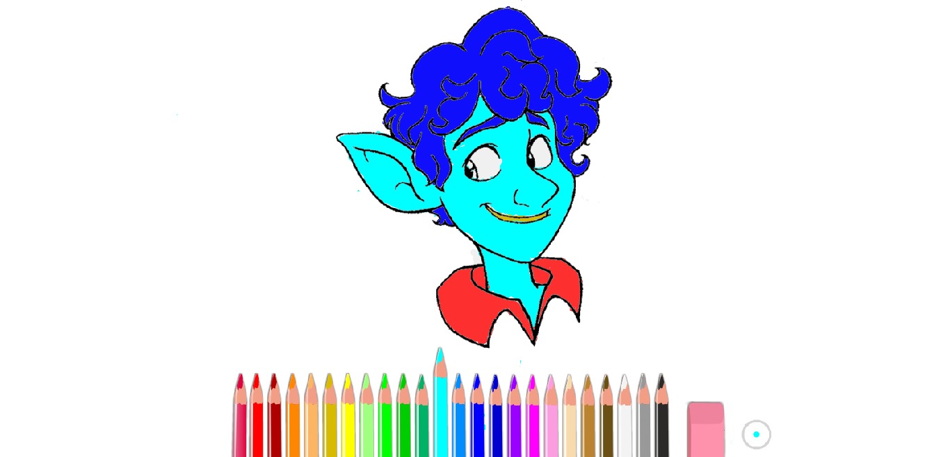 bojanke_1629898210.png