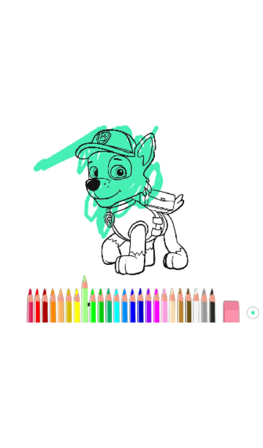 bojanke_1629914473.png