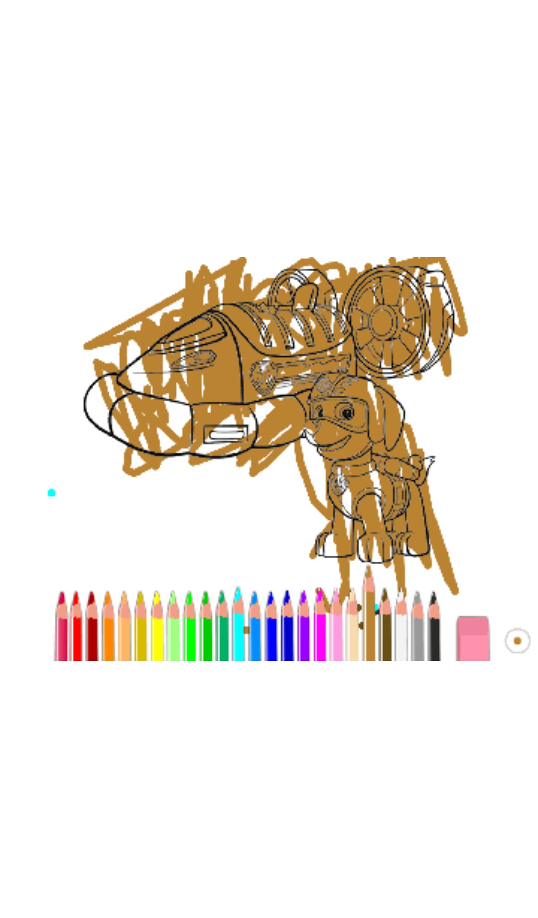 bojanke_1629914784.png