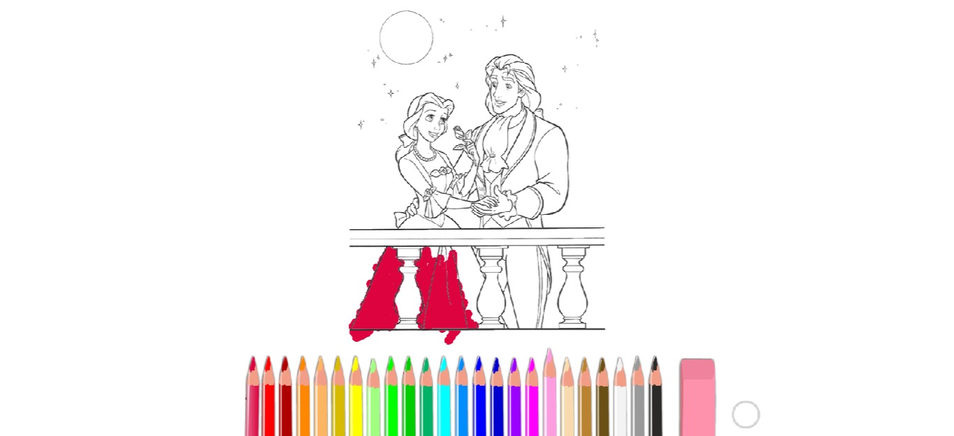 bojanke_1629915798.png