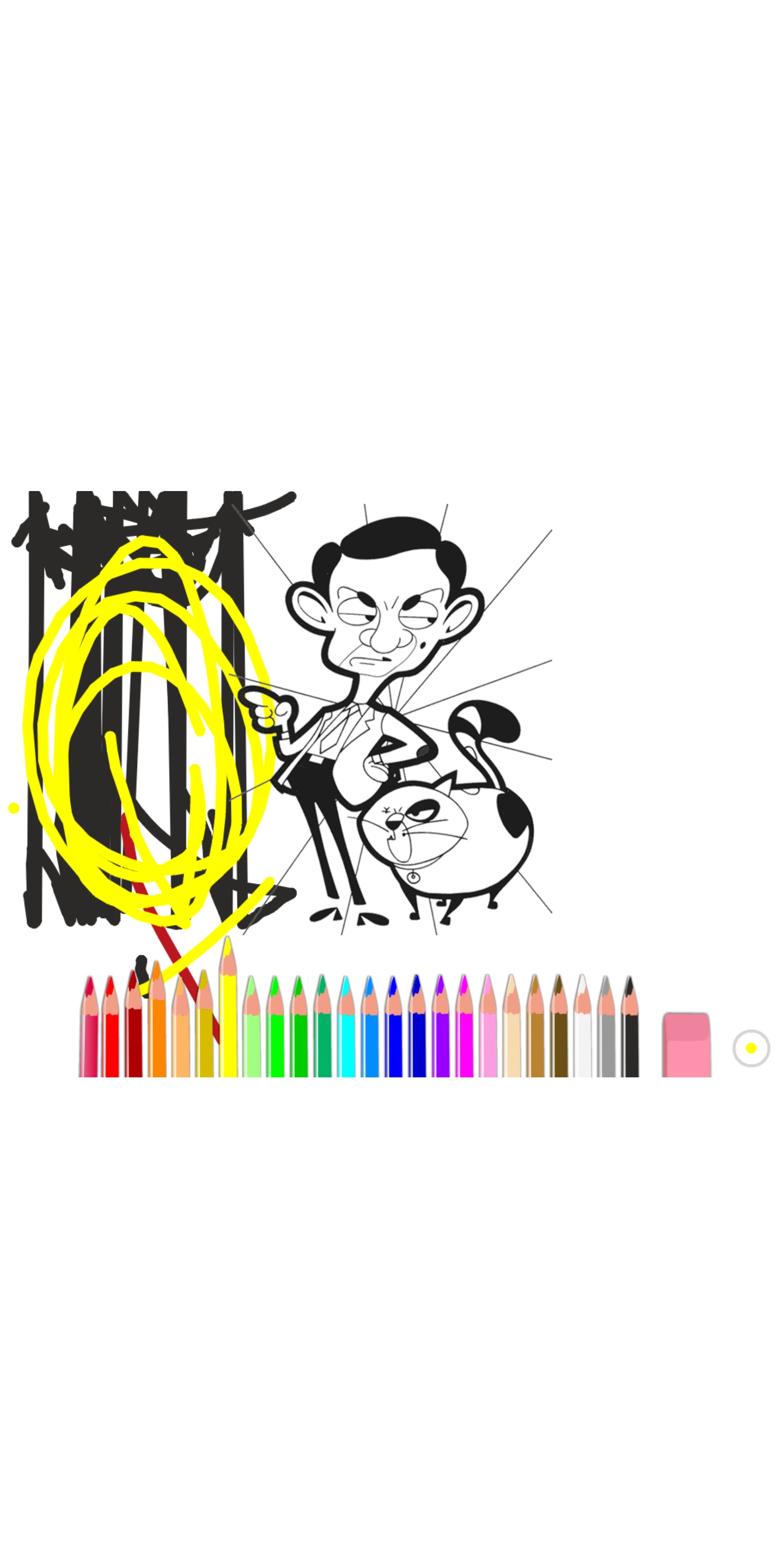 bojanke_1629921798.png