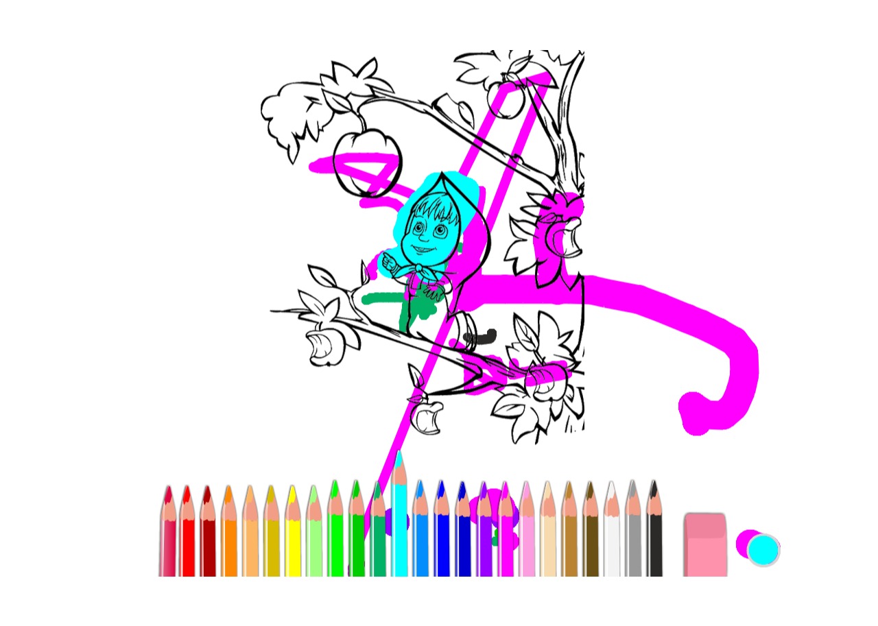 bojanke_1629924985.png