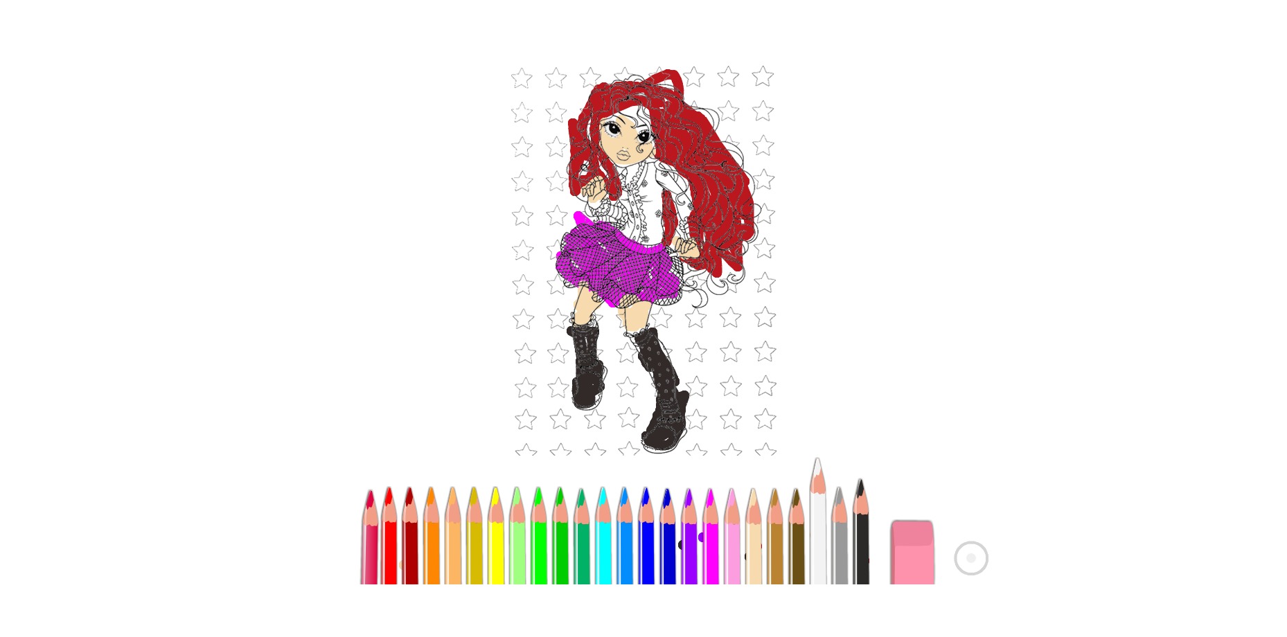 bojanke_1629961723.png