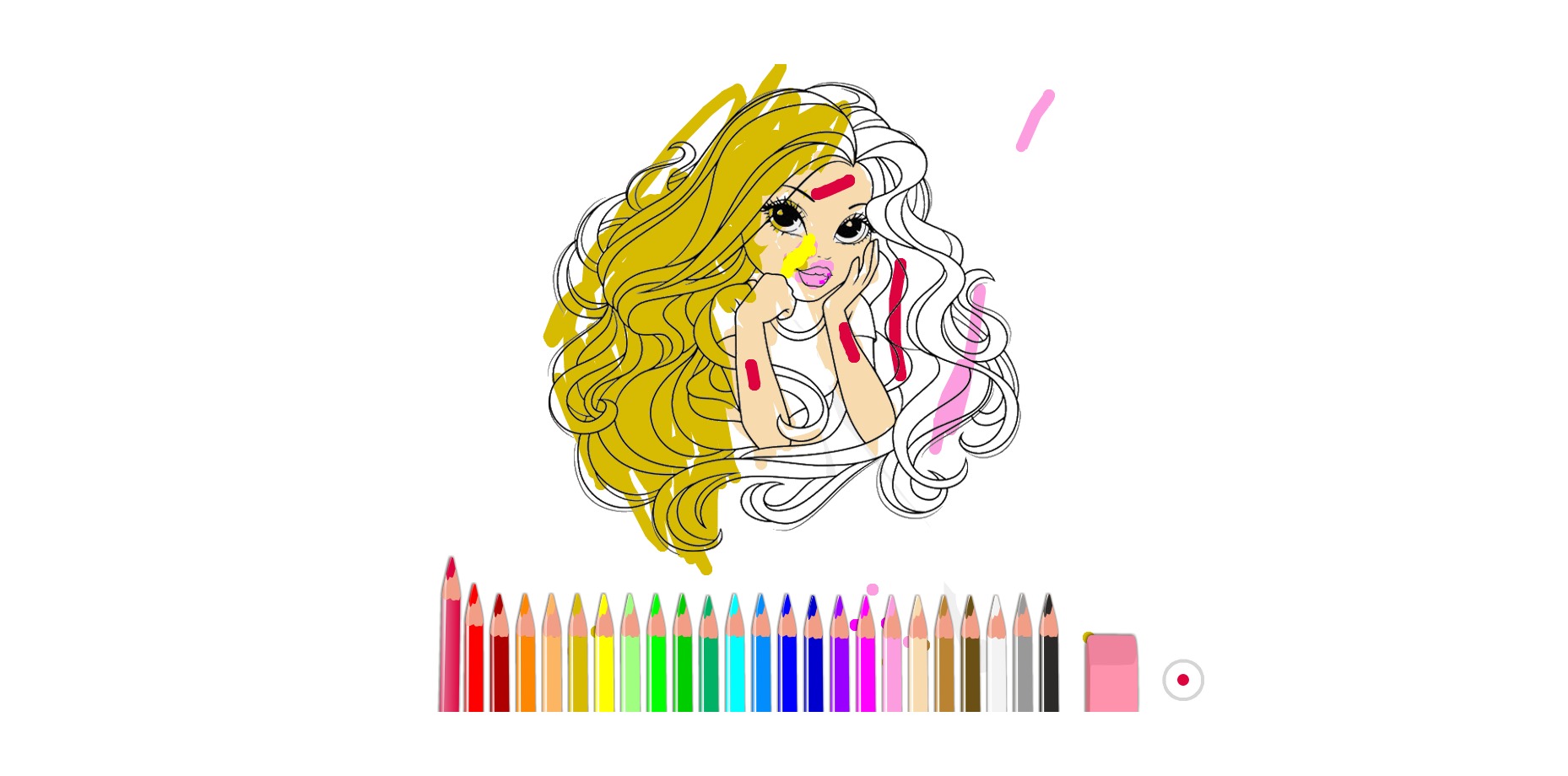 bojanke_1629965720.png