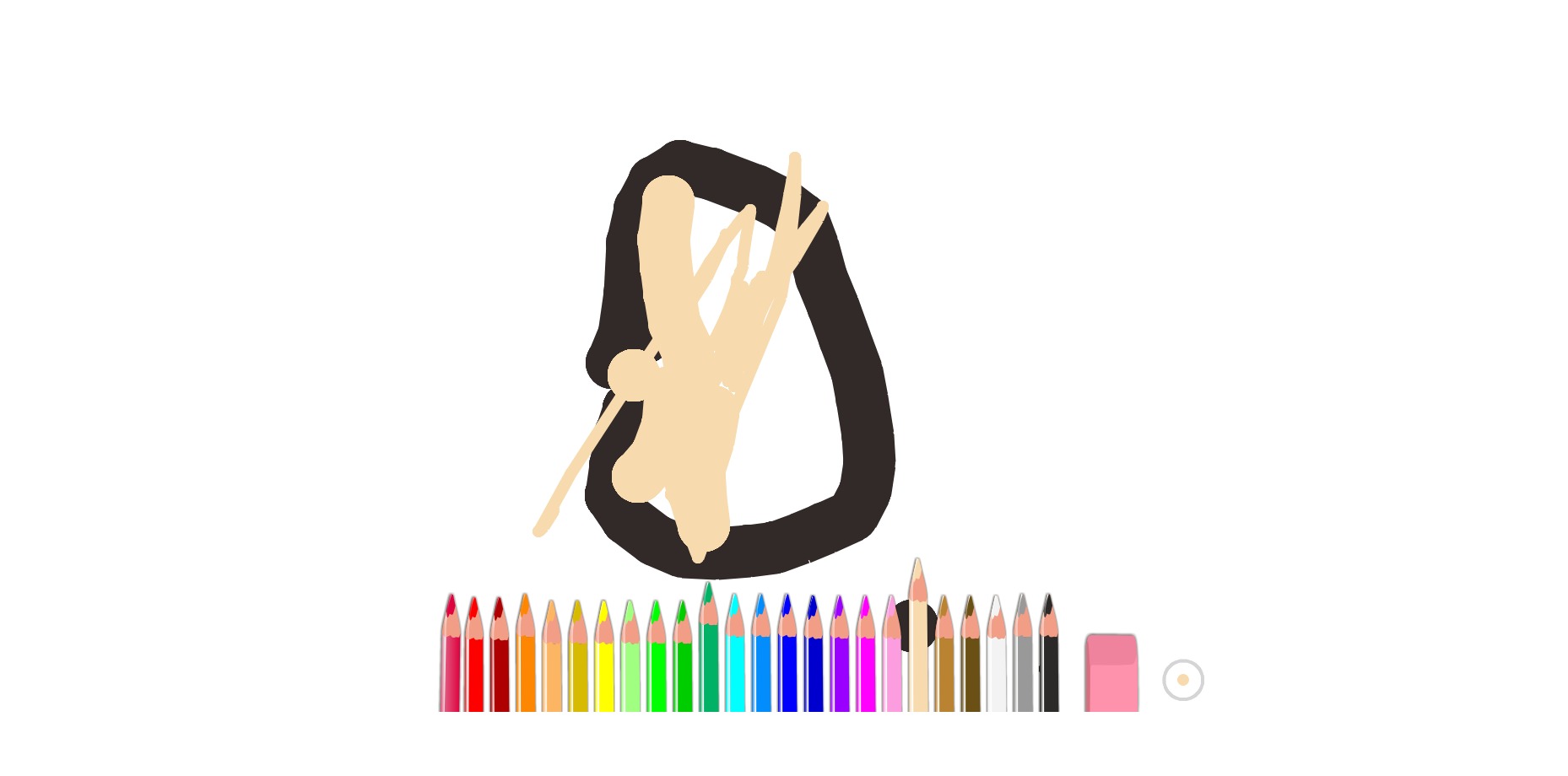 bojanke_1629965824.png