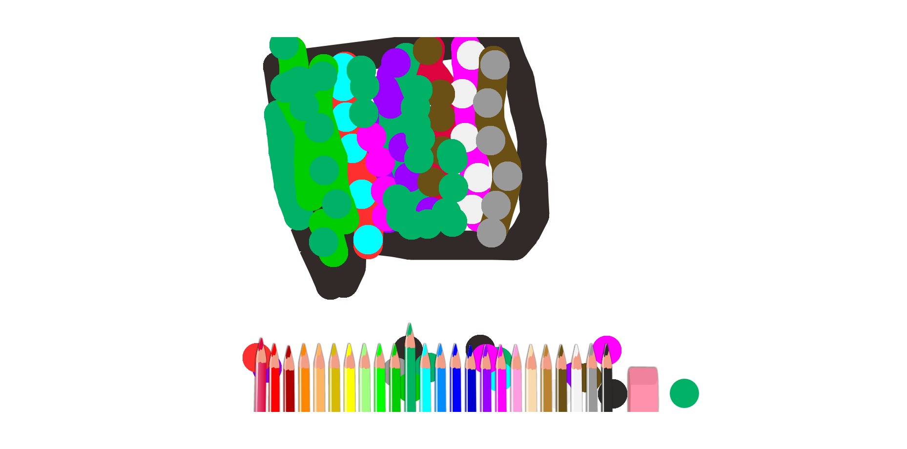 bojanke_1629966199.png