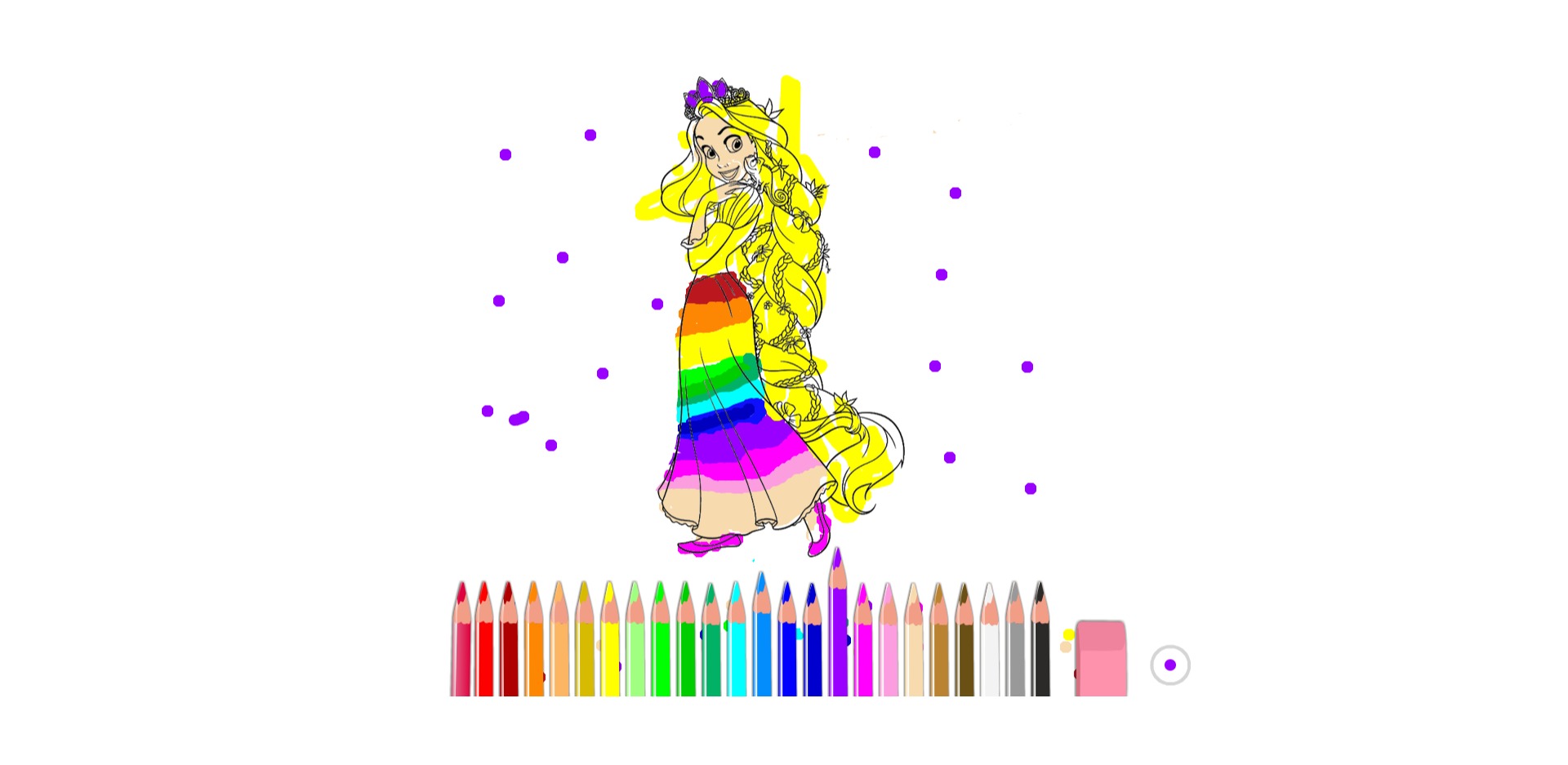 bojanke_1629967611.png