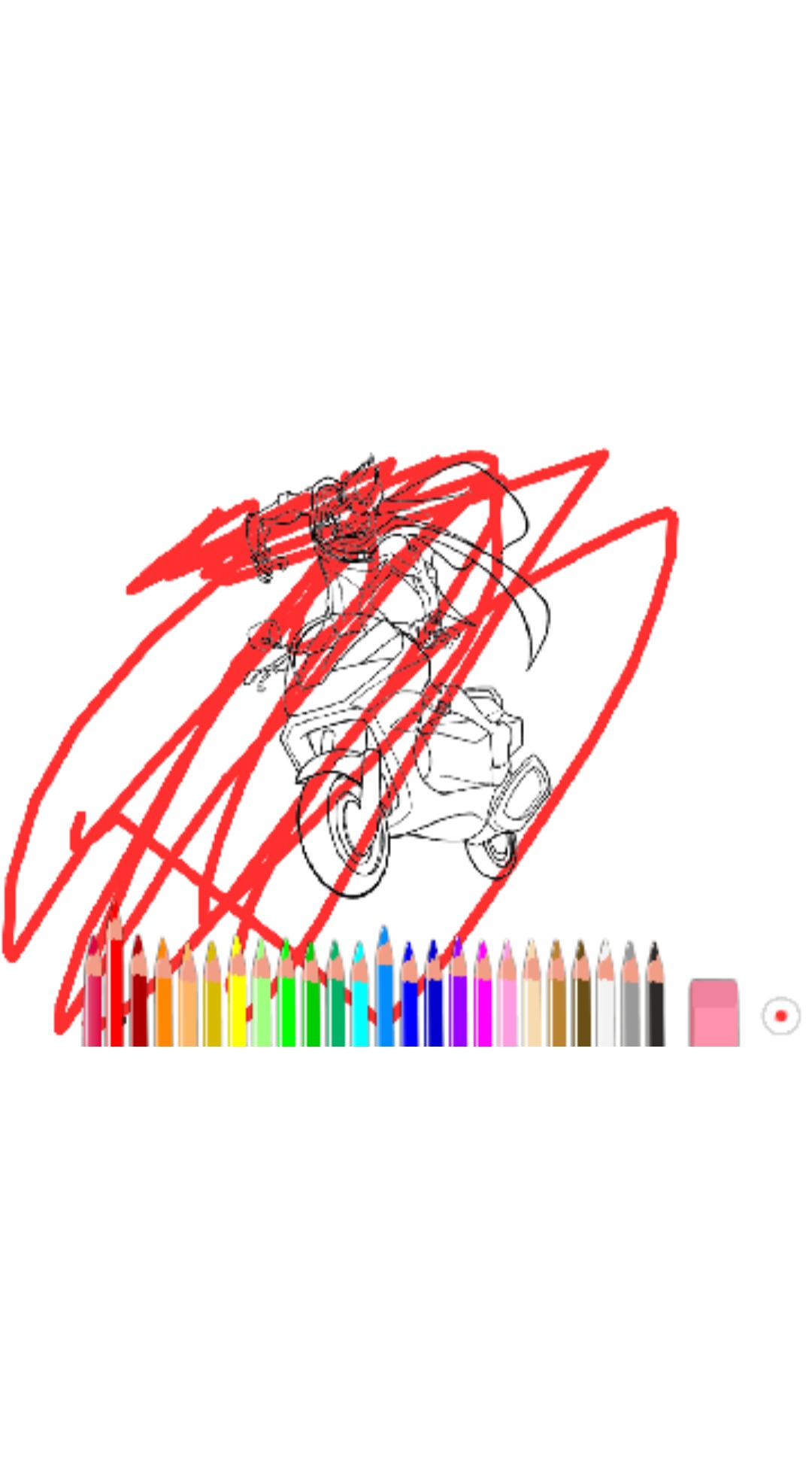 bojanke_1629967758.png